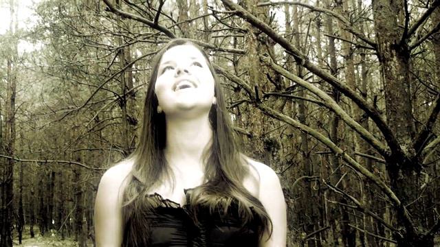 Obsidian Shell - Summoner Of The Wind (official) смотреть онлайн