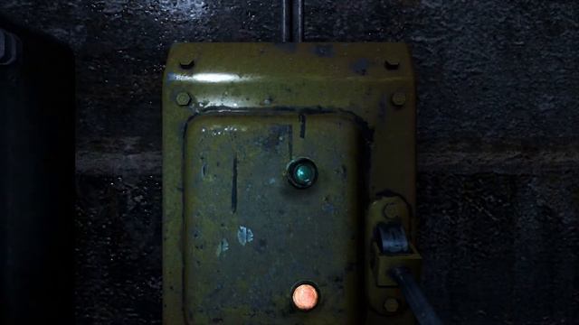 Павел DLS Metro:Last Light смотреть онлайн