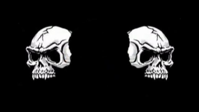 Slayer   Angel Of Death   Lyrics