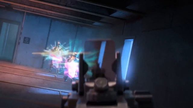 Call of Duty®: Mobile - розыгрыш северного сияния смотреть онлайн