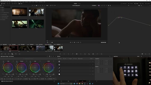 1. INTRO (Знакомимся с командами) смотреть онлайн