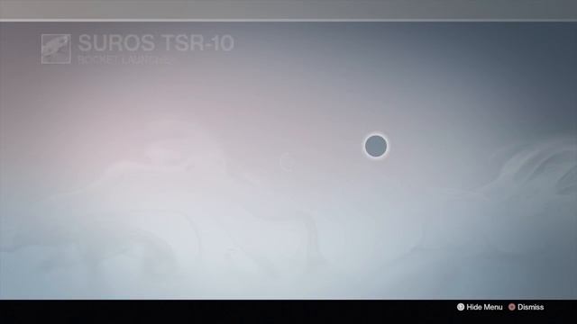 Destiny: "GUNSMITH WEAPONS!" Destiny Taken King NEW Weapons and Weapon TESTS! (Taken King Gameplay) смотреть онлайн