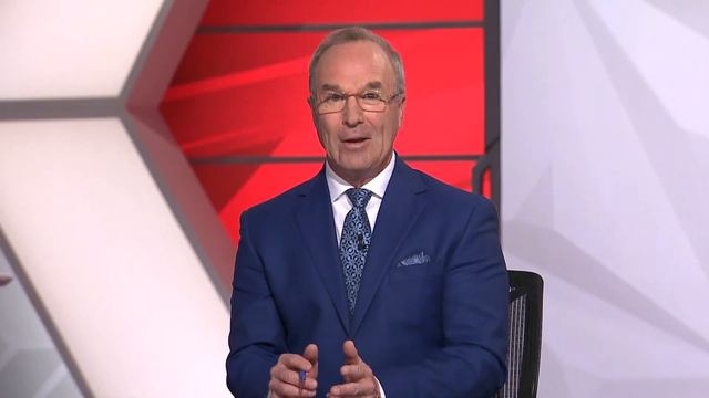 Have we witnessed the 'last chance' for this group in Toronto? смотреть онлайн