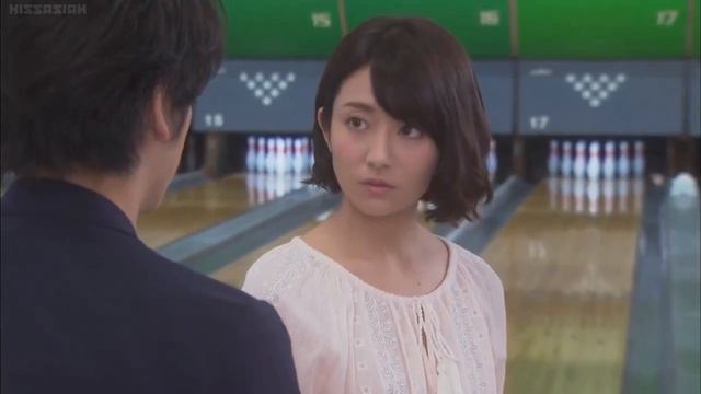 Gift part 3 : Boku Unmei no hito desu best scenes смотреть онлайн