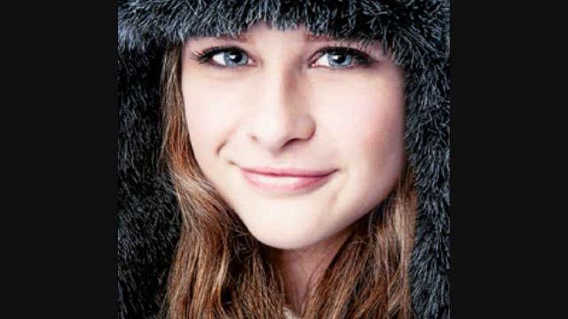 Savannah Outen Goodbye Lyrics In Discription смотреть онлайн