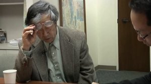 Сатоши Накамото отрицает, что он основатель биткойна [RUS]