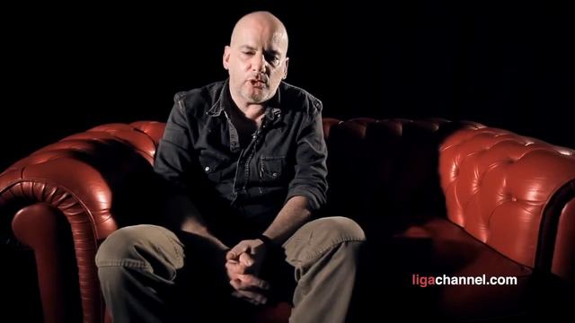 Aspettando Campovolo 2 0 Giovanni Marani смотреть онлайн