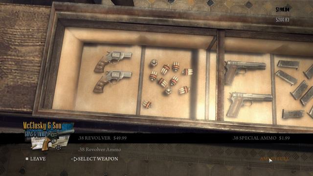 Driving Around Mafia II: Max Settings PC [HD] смотреть онлайн