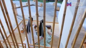 Вечная любовь 2 сезон 10 серия