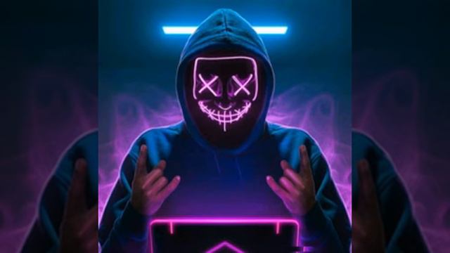 Baskın zurna trap смотреть онлайн