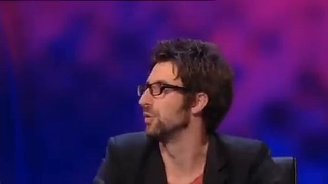 Mock The Week Series 11 Episode 4 смотреть онлайн
