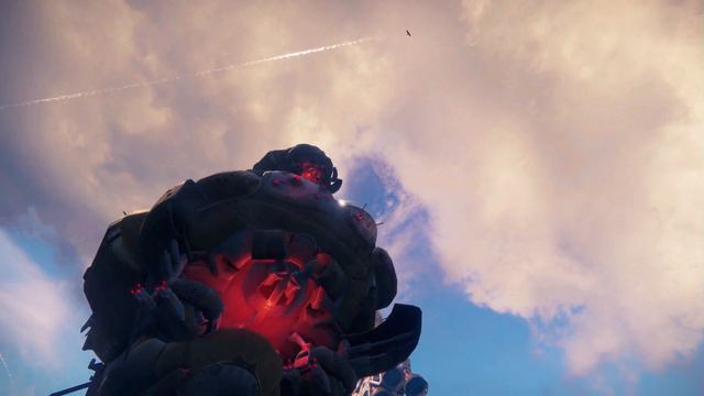 PS独占！『Destiny（デスティニー）』プロモーション映像 смотреть онлайн