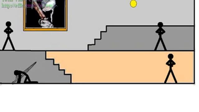 mafia gif смотреть онлайн