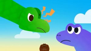 Overloading is Dangerous! | Rescue the Heavy Equipment! | Rescue Car Story | Tayo the Little Bus