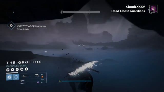 DESTINY Glitches: How To Cheese THE FALLEN SABER WARSAT! ...AGAIN! Ver: 2.3.0.1 смотреть онлайн