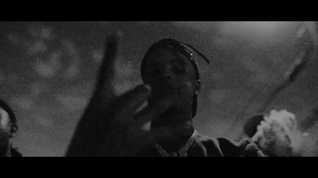 "Max Payne" Lil Double 0 Type Beat | 808 Mafia Type Beat 2021 смотреть онлайн