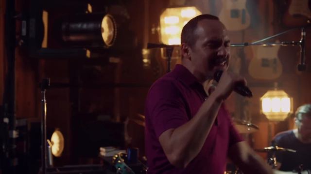 311 "Down" Guitar Center Sessions on DIRECTV смотреть онлайн