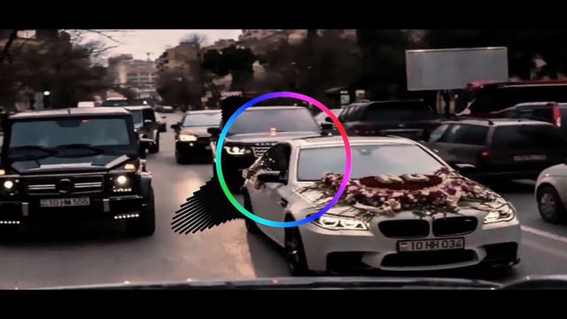 Enthusiastic mafia gangsters music 🎼 смотреть онлайн