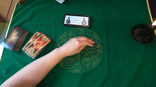 Тимур Валиев vs Мартин Дэй смотреть онлайн