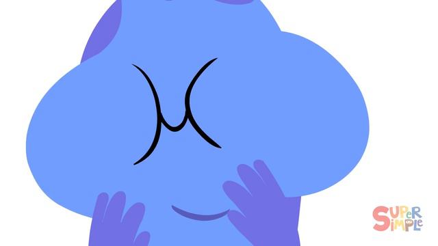 10 Are You Hungry_ _ Kids Songs _ Super Simple Songs смотреть онлайн