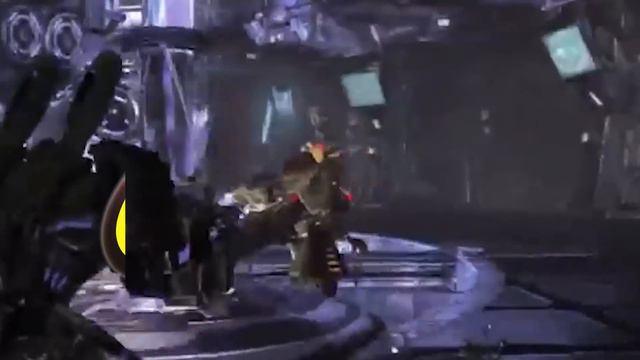 Activision and Platinum Games' Infamous Licensed Trilogy смотреть онлайн
