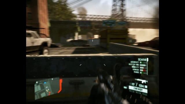 Let's Play Crysis 2 Part 5 смотреть онлайн