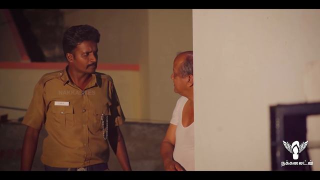 PUBG Alaparaigal - Nakkalites смотреть онлайн