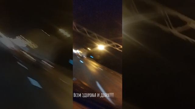 Просто видео!!!!