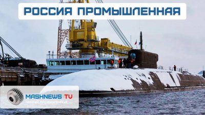Обзоры изобретений и новости технологий