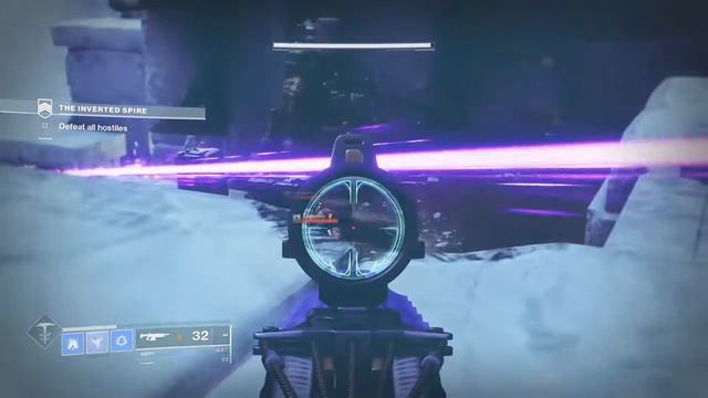 destiny 2 vex vs cabal vs fallen смотреть онлайн
