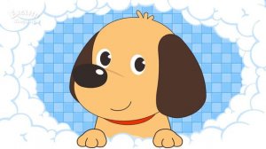 Theme 26. Body song - The Hokey Pokey _ ESL Song & Story - Learning English for Kids