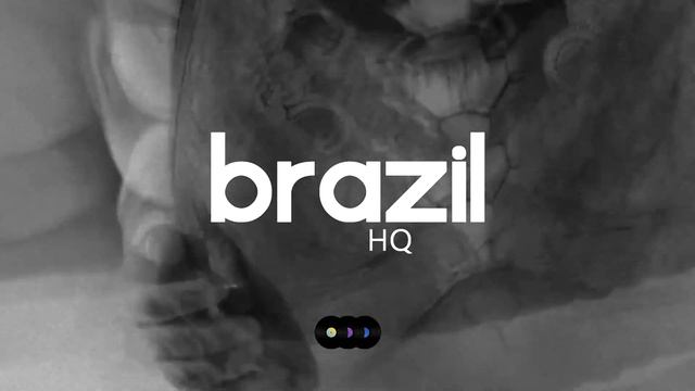 DJ Valle & Gabe Pereira - FOR YOU