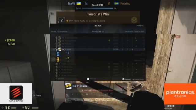 BEST OF 2014 | THROWBACK CS:GO PRO HIGHLIGHTS (Nostalgia) смотреть онлайн