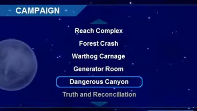 Zagrajmy w Halo zero odc 5 Tak jak w grze 1/2 смотреть онлайн