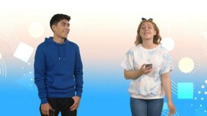 A2_U6_Flipped_Classroom_video