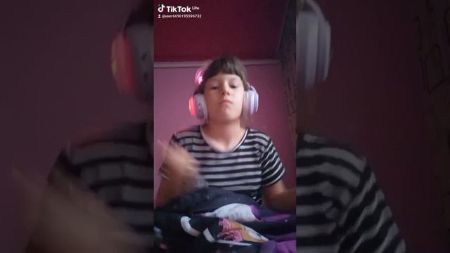 милана смотреть онлайн