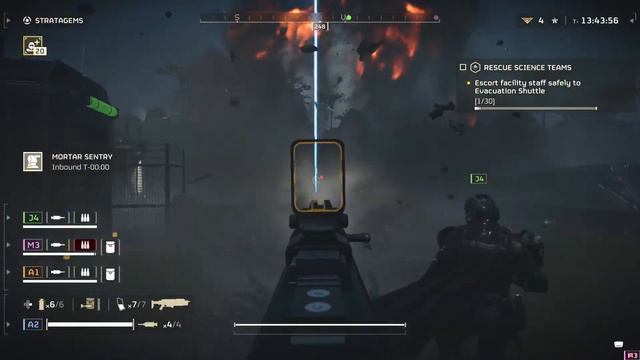 Don't bully me I might Skrum смотреть онлайн