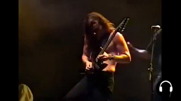 Death - Story to Tell Lyrics & Letra en Español