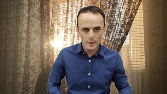 Мухаммад Икбол ба Иззат Амон чи гуфт? смотреть онлайн