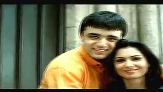 Hum Tum - Hum Tum { UPLOAD IT BY MIRWAIS KABULI FROM HOLLAND } смотреть онлайн