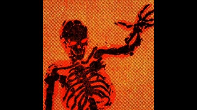 (Free) Griselda X Alchemist X Ambient Type Beat - "Grime" | Dark Boom Bap смотреть онлайн