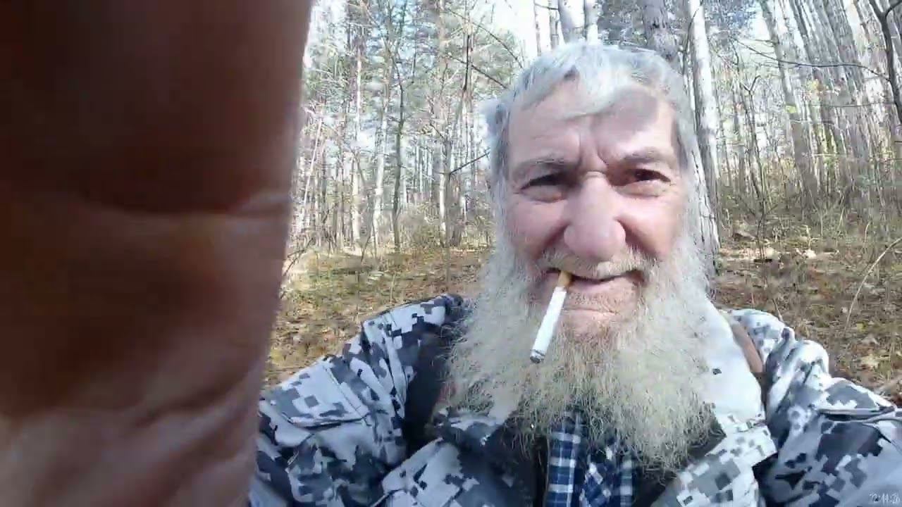 Осенняя перезагрузка смотреть онлайн