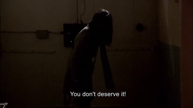 Every Betrayal Begins With Love Episode 43 | Ezel & Eysan | Ezel English