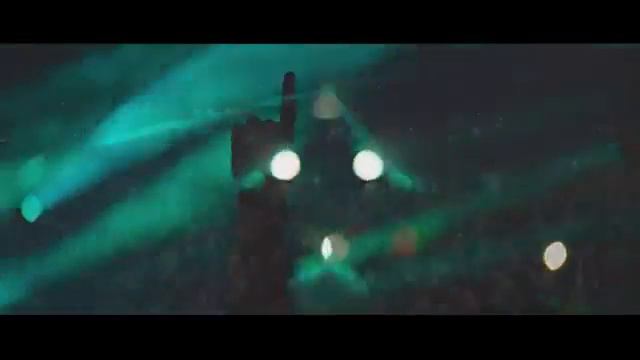 Swedish House Mafia Don't You Worry Child ft. John Martin_360p) смотреть онлайн