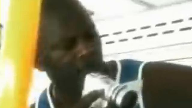Too Short Feat Lil' Jon Shake - That Monkey смотреть онлайн