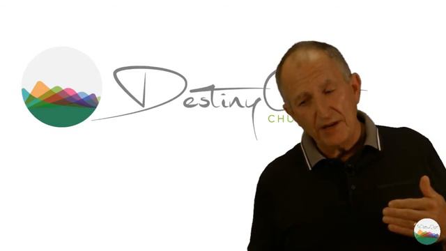 Destiny City Live Stream смотреть онлайн