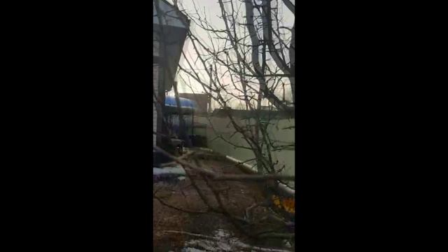 Пеллетная котельная Галактика смотреть онлайн