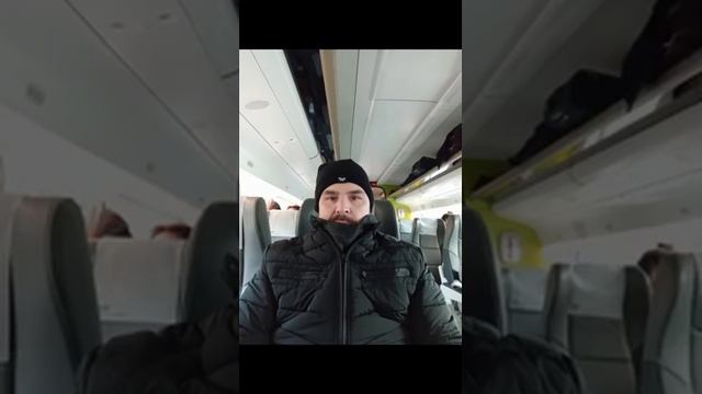 temas Dj nilton Dj mafia ETC(1) смотреть онлайн