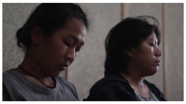 Photo Story Workshop with Francesco Zizola (NOOR Photo Agency & Foundation) in Bali, Indonesia смотреть онлайн