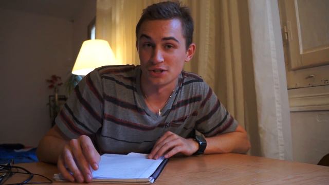 Learn Swedish, Lesson 0: Languages смотреть онлайн